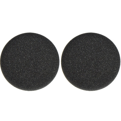 Jabra 14101-45 accessoire pour casque /oreillettes Écouteur - Image 2