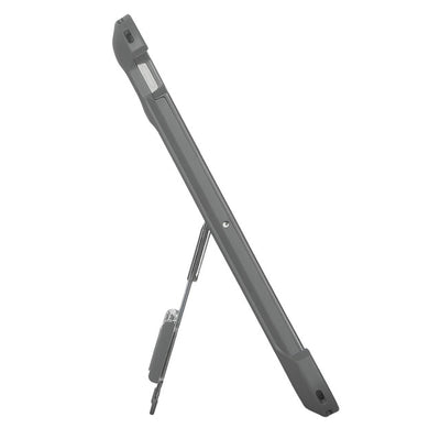 Targus THD969GL étui pour tablette 33 cm (13") Housse Transparent - Image 6