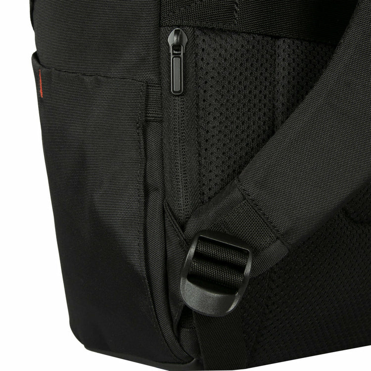 Targus Terra EcoSmart 40,6 cm (16") Sac à dos Noir - Image 18