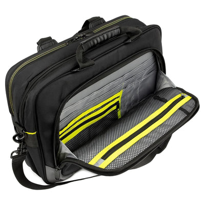 Targus CityGear 39,6 cm (15.6") Noir - Image 7