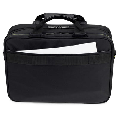 Targus CityGear 39,6 cm (15.6") Noir - Image 8