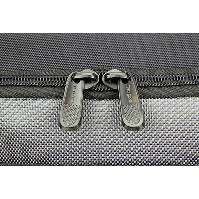 Targus CityGear 39,6 cm (15.6") Noir - Image 9