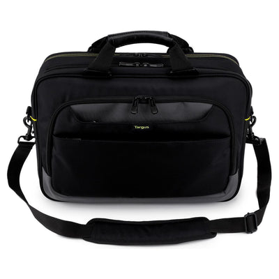 Targus CityGear 39,6 cm (15.6") Noir - Image 11