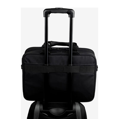 Targus CityGear 39,6 cm (15.6") Noir - Image 3