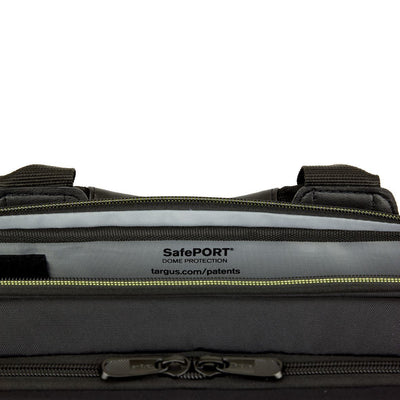 Targus CityGear 39,6 cm (15.6") Noir - Image 15