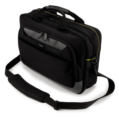 Targus CityGear 39,6 cm (15.6") Noir - Image 2