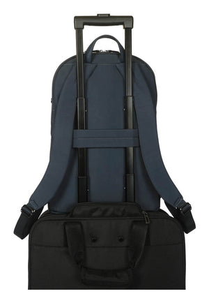 Targus TBB65002GL sacoche d'ordinateurs portables 40,6 cm (16") Sac à dos Bleu - Image 10