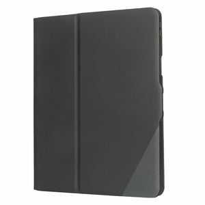 Targus THZ983GL étui pour tablette 33 cm (13") Folio Noir - Image 3