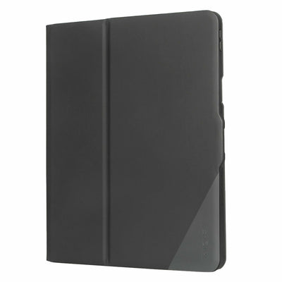 Targus THZ983GL étui pour tablette 33 cm (13") Folio Noir - Image 3