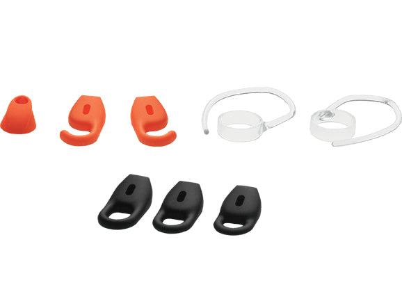 Jabra 14121-33 accessoire pour casque /oreillettes Contour d’oreille