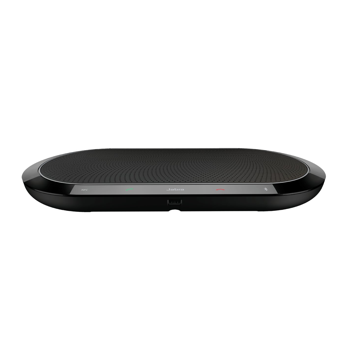 Jabra Speak 810 haut-parleur Universel Noir - Image 5