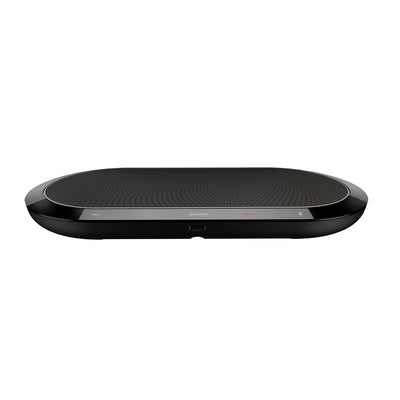 Jabra Speak 810 haut-parleur Universel Noir - Image 5