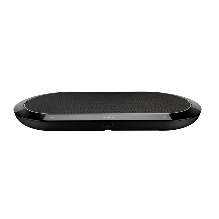 Jabra Speak 810 haut-parleur Universel Noir - Image 5