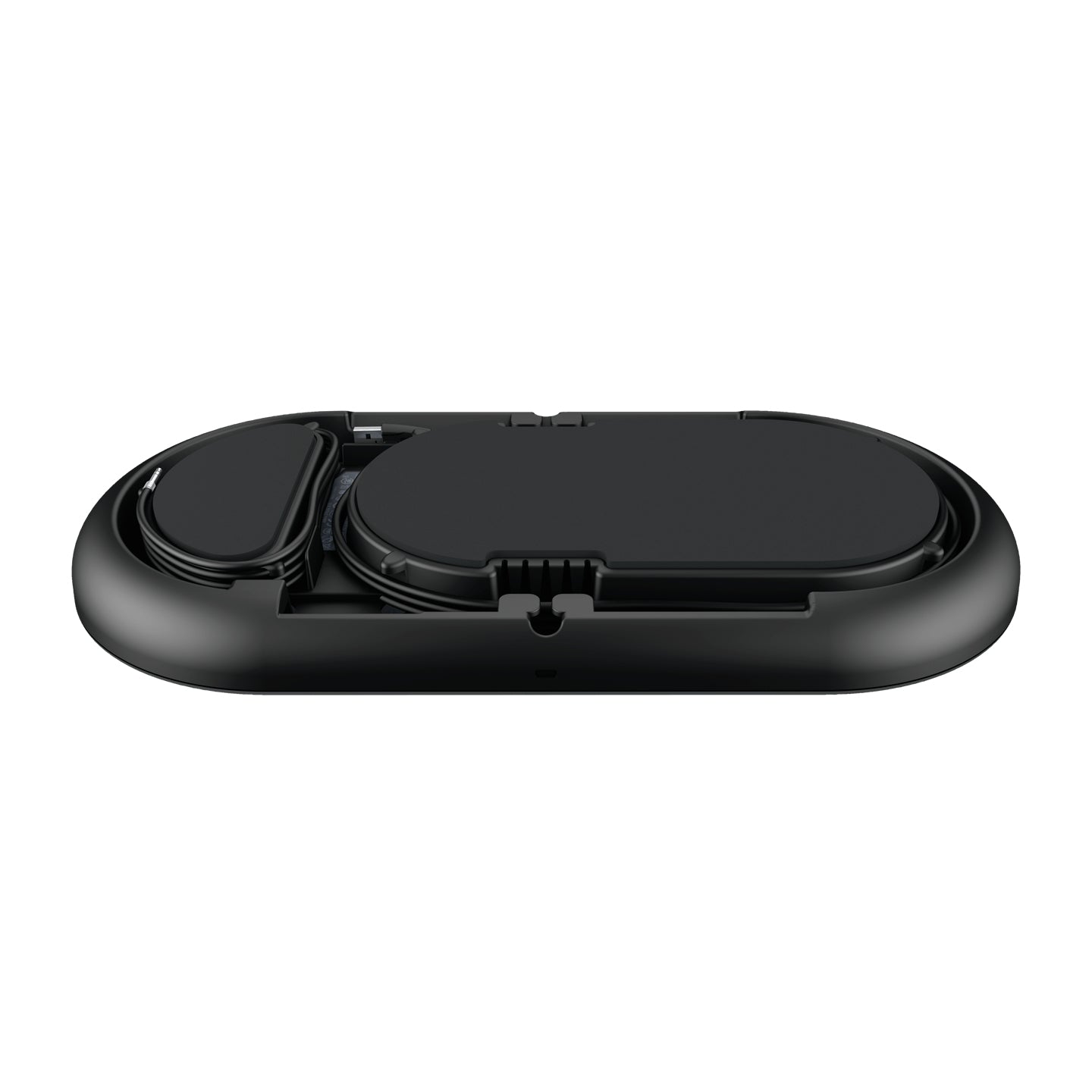 Jabra Speak 810 haut-parleur Universel Noir - Image 6