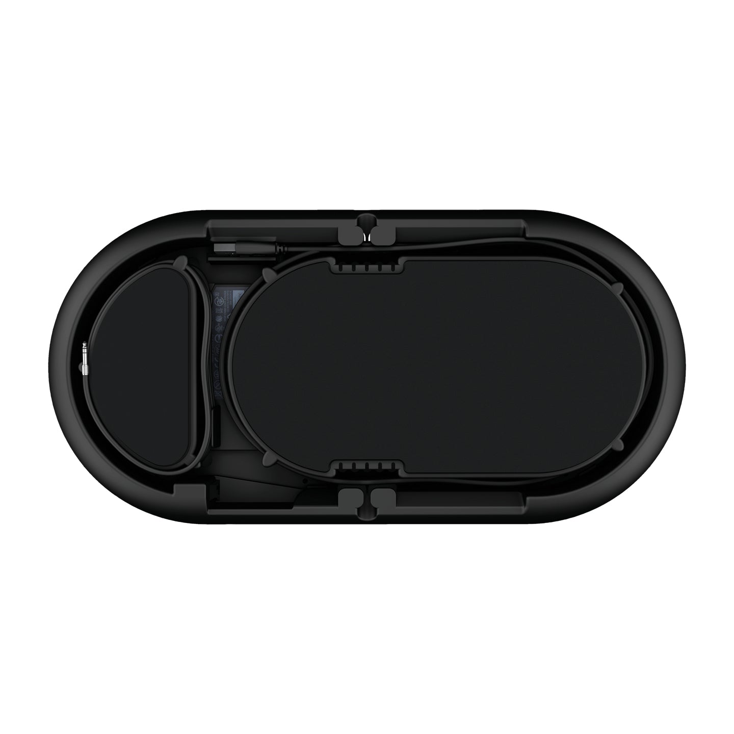 Jabra Speak 810 haut-parleur Universel Noir - Image 7