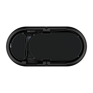 Jabra Speak 810 haut-parleur Universel Noir - Image 7