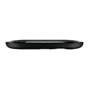 Jabra Speak 810 haut-parleur Universel Noir - Image 8