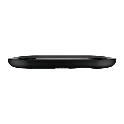 Jabra Speak 810 haut-parleur Universel Noir - Image 8
