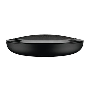 Jabra Speak 810 haut-parleur Universel Noir - Image 1