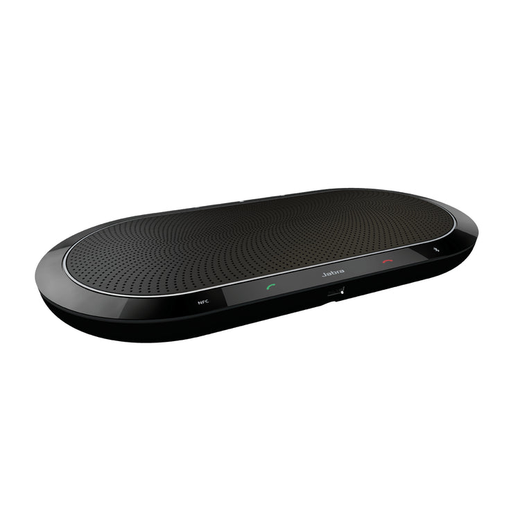 Jabra Speak 810 haut-parleur Universel Noir - Image 4
