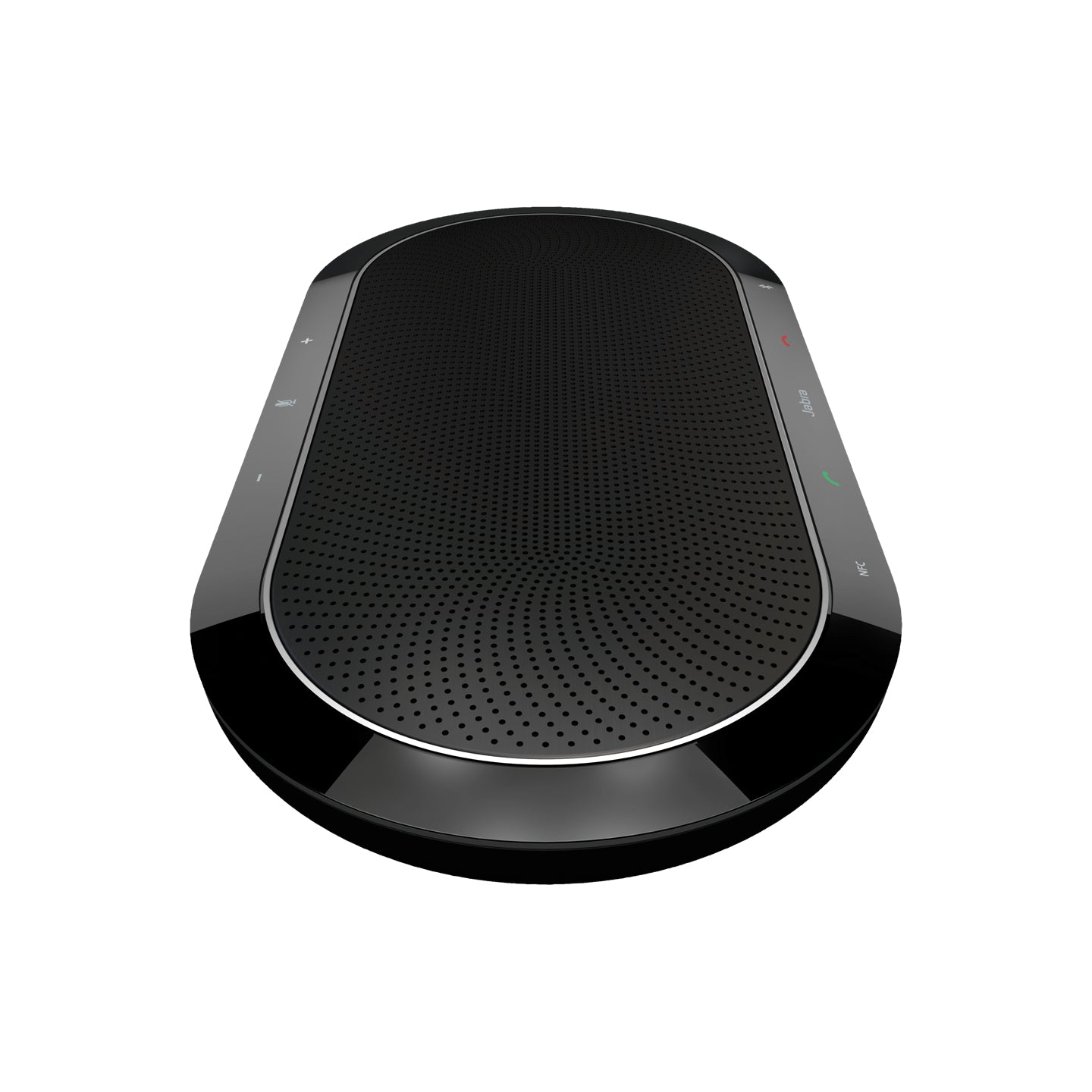 Jabra Speak 810 haut-parleur Universel Noir - Image 2