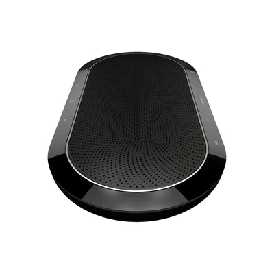 Jabra Speak 810 haut-parleur Universel Noir - Image 2