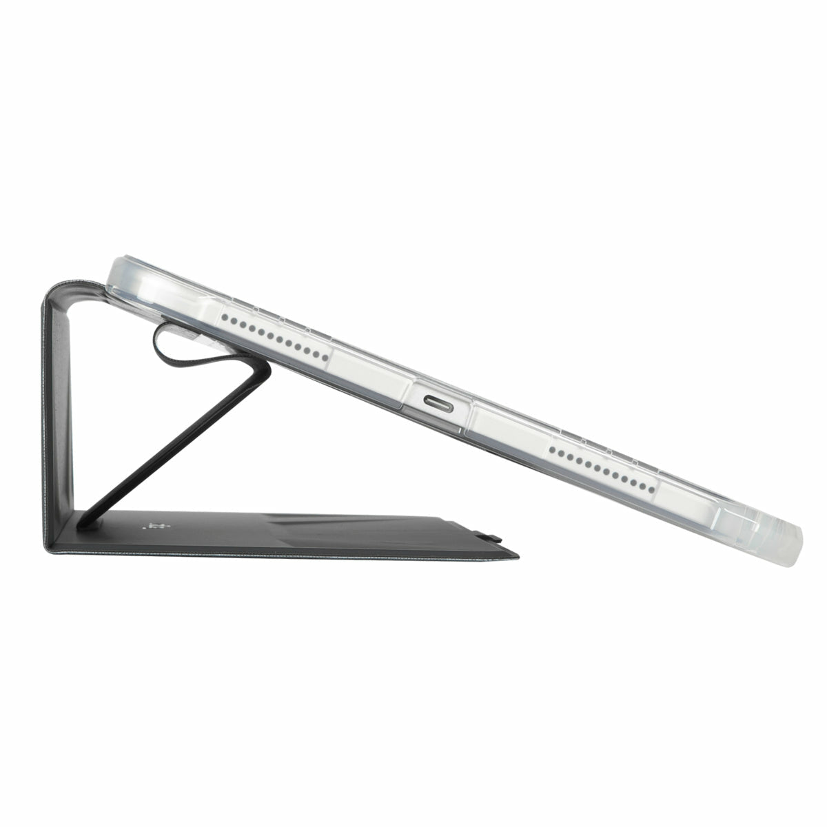 Targus Pro-Tek 27,7 cm (10.9") Folio Transparent - Image 18