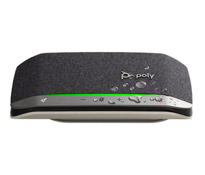 HP POLY SYNC 20 USB-A SPEAKERPHONE - Image 1