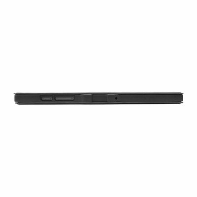 Targus Click-In 27,9 cm (11") Folio Noir - Image 10