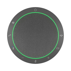 Jabra Speak2 55 haut-parleur Universel USB Type-C Gris - Image 2