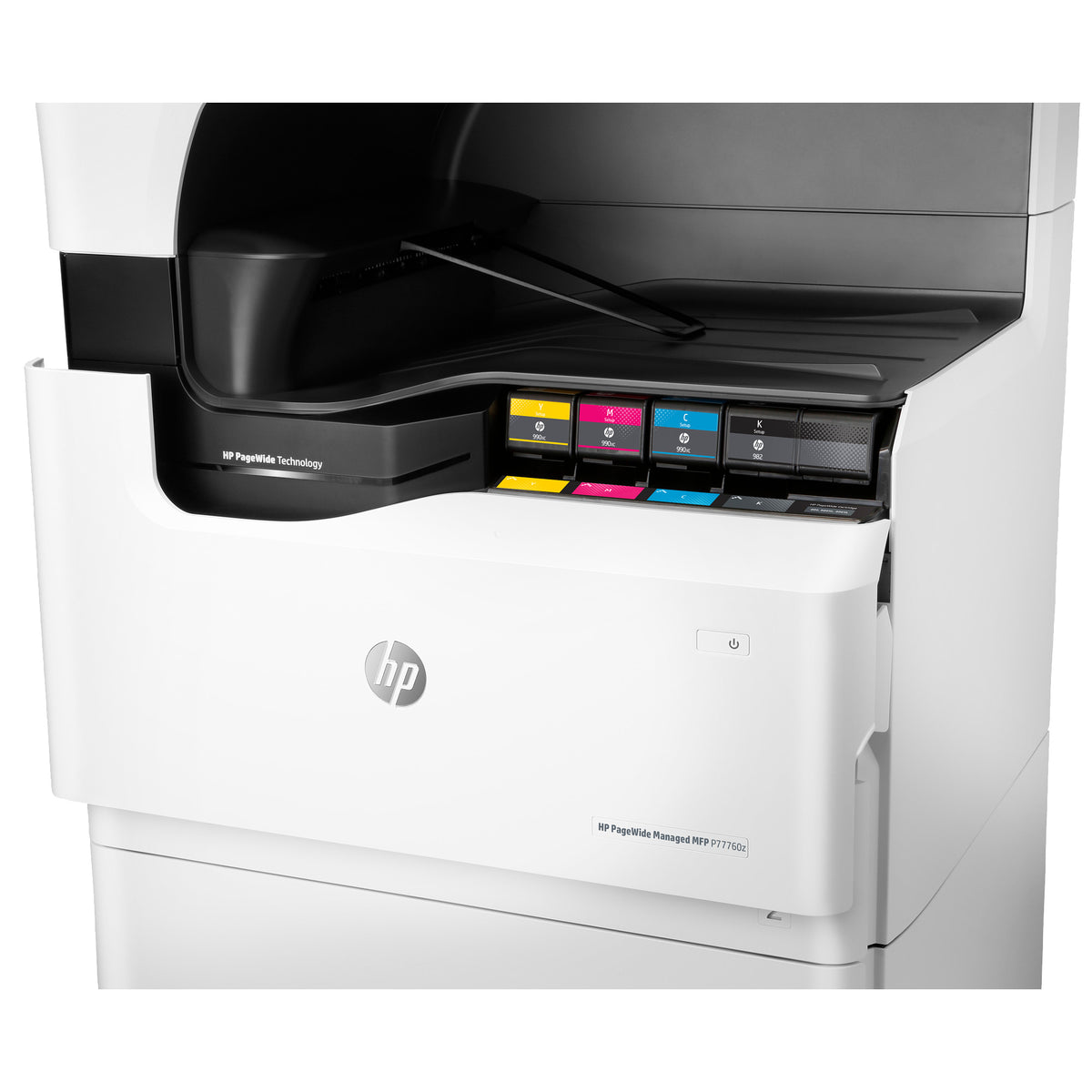 HP W1B38A