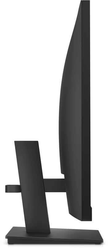 HP Series 3 Pro 27 inch FHD Monitor - 327ph écran plat de PC 68,6 cm (27") 1920 x 1080 pixels Full HD LCD Noir - Image 4
