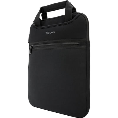 Targus TSS912 sacoche d'ordinateurs portables 30,5 cm (12") Housse Noir - Image 4