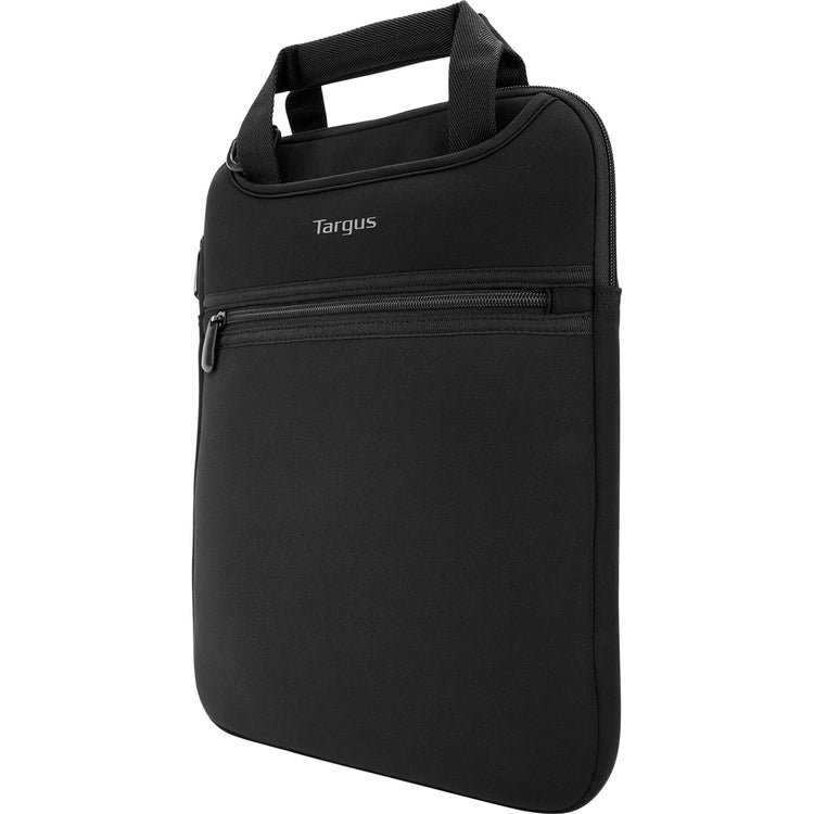 Targus TSS912 sacoche d'ordinateurs portables 30,5 cm (12") Housse Noir - Image 4