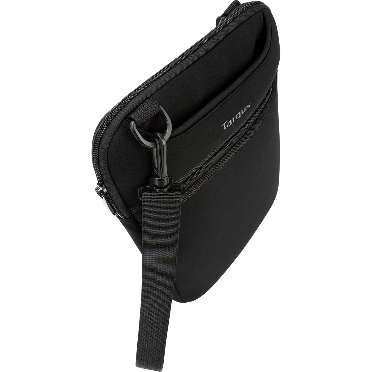 Targus TSS912 sacoche d'ordinateurs portables 30,5 cm (12") Housse Noir - Image 7