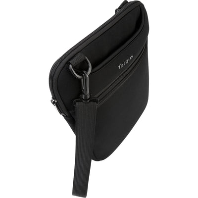 Targus TSS912 sacoche d'ordinateurs portables 30,5 cm (12") Housse Noir - Image 7