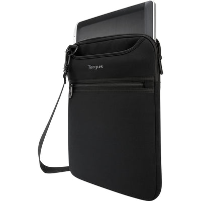 Targus TSS912 sacoche d'ordinateurs portables 30,5 cm (12") Housse Noir - Image 6