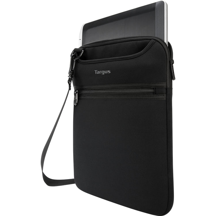 Targus TSS912 sacoche d'ordinateurs portables 30,5 cm (12") Housse Noir - Image 6