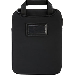 Targus TSS912 sacoche d'ordinateurs portables 30,5 cm (12") Housse Noir - Image 5