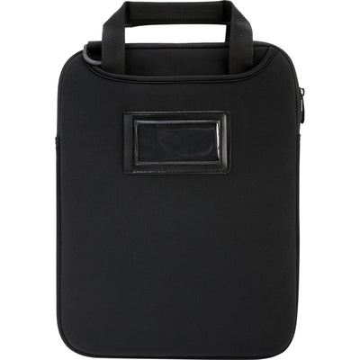 Targus TSS912 sacoche d'ordinateurs portables 30,5 cm (12") Housse Noir - Image 5