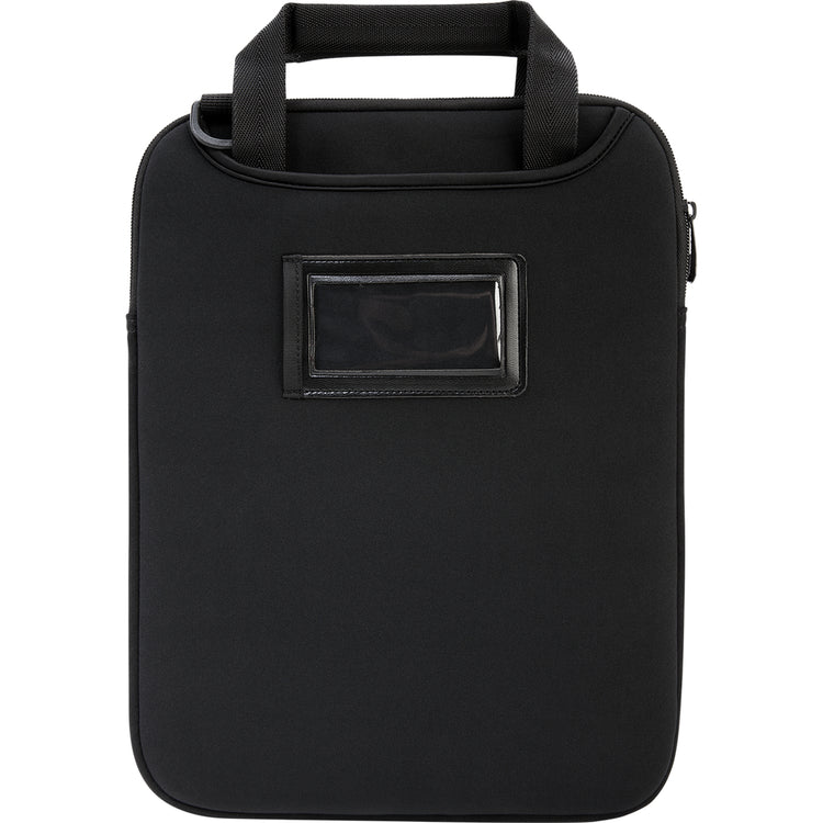 Targus TSS912 sacoche d'ordinateurs portables 30,5 cm (12") Housse Noir - Image 5