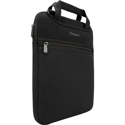 Targus TSS912 sacoche d'ordinateurs portables 30,5 cm (12") Housse Noir - Image 3