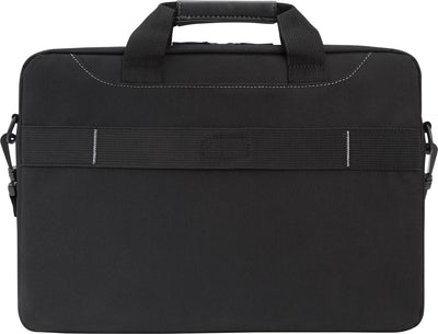 Targus TSS898 sacoche d'ordinateurs portables 40,6 cm (16") Malette Noir - Image 3