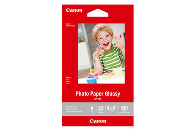 Canon GP-701 Brillant