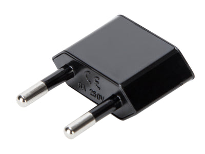 Targus APK032US chargeur d'appareils mobiles Noir - Image 12