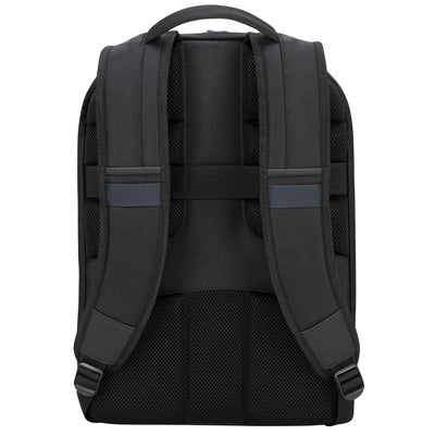 Targus TSB895 sacoche d'ordinateurs portables 40,6 cm (16") Étui sac à dos Gris - Image 2