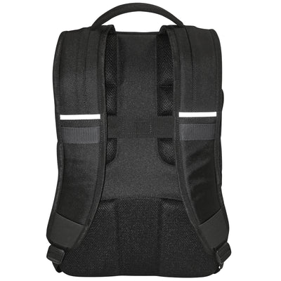 Targus TSB895 sacoche d'ordinateurs portables 40,6 cm (16") Étui sac à dos Gris - Image 12