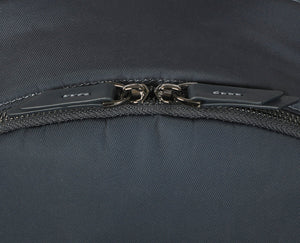 Targus TBB65002GL sacoche d'ordinateurs portables 40,6 cm (16") Sac à dos Bleu - Image 9