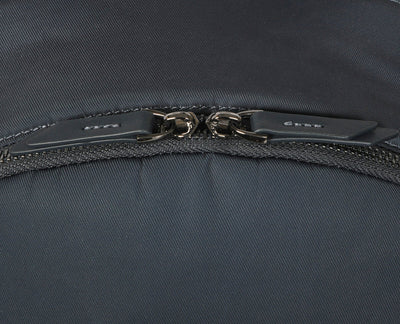 Targus TBB65002GL sacoche d'ordinateurs portables 40,6 cm (16") Sac à dos Bleu - Image 9