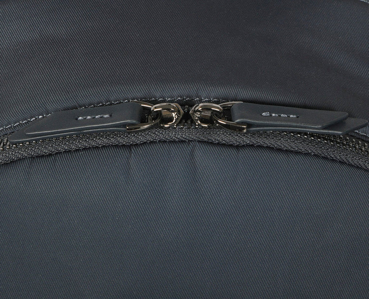 Targus TBB65002GL sacoche d'ordinateurs portables 40,6 cm (16") Sac à dos Bleu - Image 9